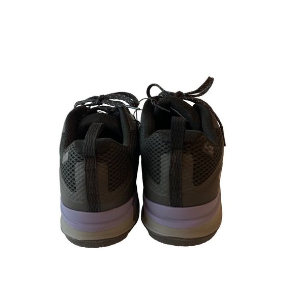 10M Columbia Vatana Basin Outdry Hiking Shoes Women's Size Waterproof YL4721 - Picture 5 of 12